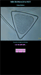 Mobile Screenshot of micromagus.net
